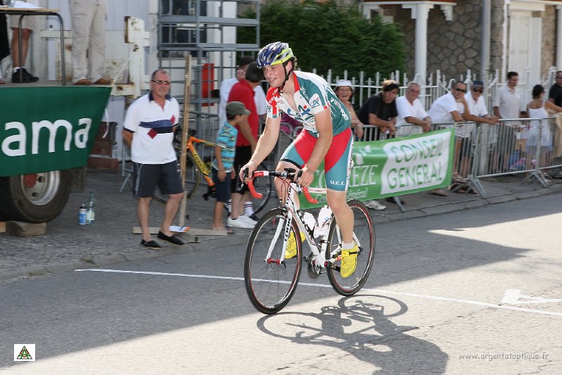 Course St Privat131_DxO.jpg